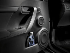 Noul Scion tC Coupe: 180 CP liberi in New York!