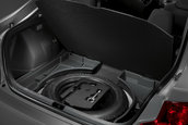 Noul Scion tC Coupe: 180 CP liberi in New York!
