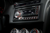 Noul Scion tC Coupe: 180 CP liberi in New York!