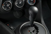 Noul Scion tC Coupe: 180 CP liberi in New York!