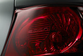 Noul Scion tC Coupe: 180 CP liberi in New York!