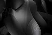 Noul Scion tC Coupe: 180 CP liberi in New York!