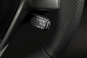 Noul Scion tC Coupe: 180 CP liberi in New York!