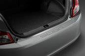 Noul Scion tC Coupe: 180 CP liberi in New York!