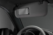Noul Scion tC Coupe: 180 CP liberi in New York!