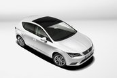 Noul Seat Leon
