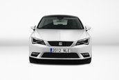 Noul Seat Leon