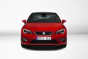 Noul Seat Leon