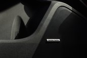 Noul Subaru Impreza