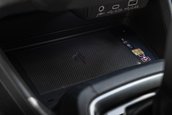 Noul Subaru Impreza