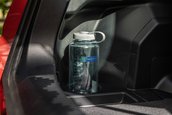 Noul Subaru Impreza