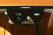 Noul Volvo S60 - Prezent la Geneva!