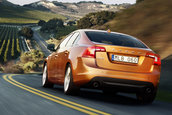 Noul Volvo S60 - Prezent la Geneva!