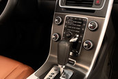 Noul Volvo S60 - Prezent la Geneva!