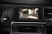 Noul Volvo S60 - Prezent la Geneva!