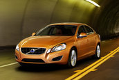 Noul Volvo S60 - Prezent la Geneva!