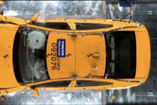 Noul Volvo S60 - Prezent la Geneva!