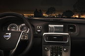 Noul Volvo S60 - Prezent la Geneva!