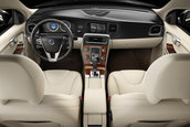 Noul Volvo S60 - Prezent la Geneva!