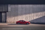 Noul Volvo S60