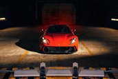 Novitec N-Largo 812 Superfast