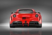 Novitec Rosso N-LARGO