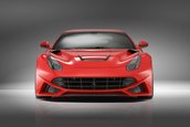 Novitec Rosso N-LARGO