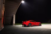 Novitec Rosso N-LARGO