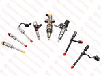 Nozzle-and-holder assemblies 0432131779