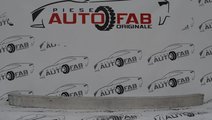 Întăritură bară spate Audi A6 4F C6 an 2005-20...