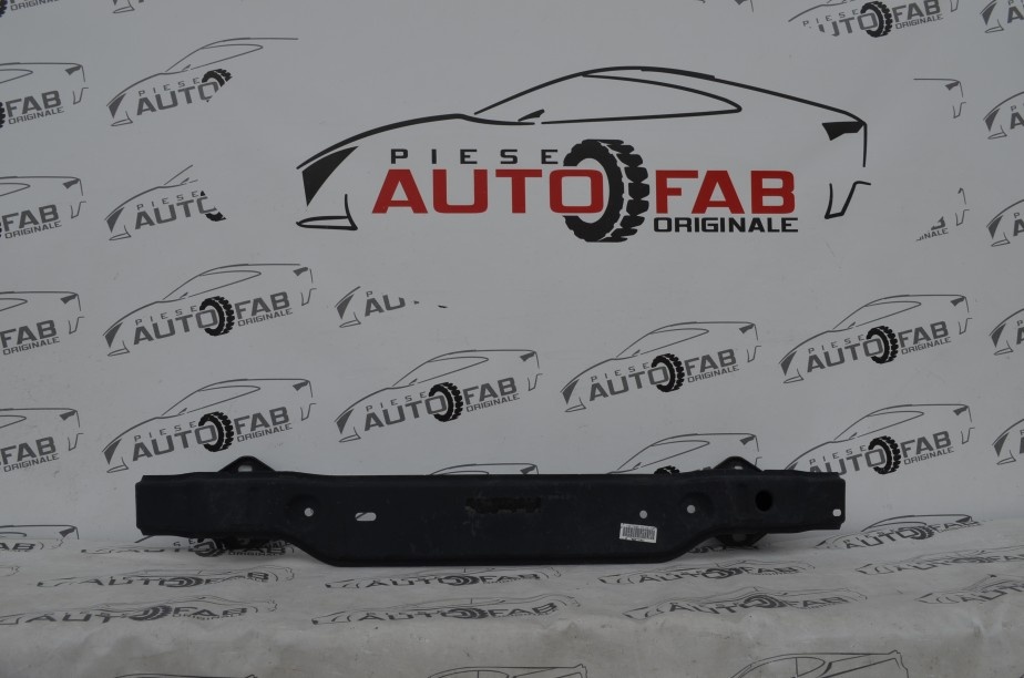 Întăritură bară spate Bmw seria 1 F20 an 2013-2018 986RJQZGRW