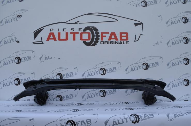 Întăritură bară spate Bmw Seria 3 G20-G21 an 2019-2020 656PTGYIKF