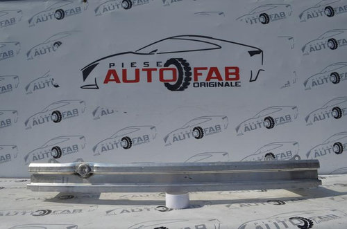 Întăritură bară spate Ford Focus 4 Combi an 2018-2020 ATENȚIE la model COD JX61-N41400-AB BLTG8...