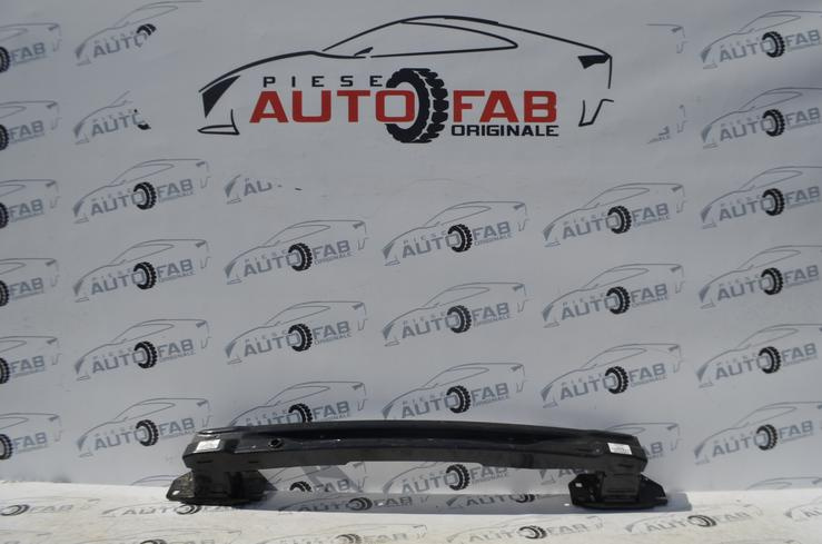 Întăritură bară spate Ford S - Max an 2015-2020 HX2YOFQDF6
