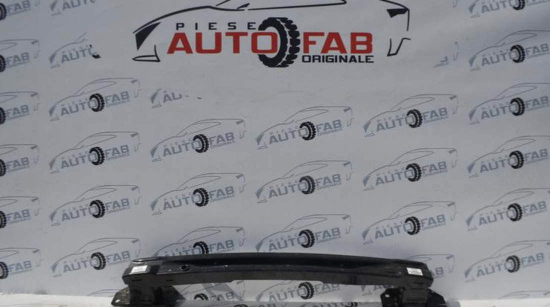 Întăritură bară spate Ford S - Max an 2015-2020 HX2YOFQDF6