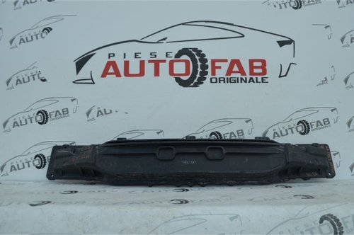 Întăritură bară spate Kia Ceed hatchback an 2012-2019 I4EKE668AZ