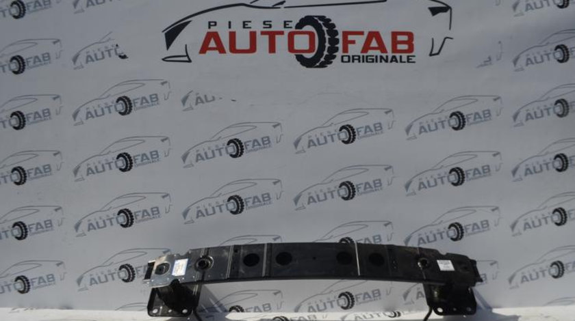 Întăritură bară spate Mazda CX - 5 an 2012-2017 W2703V2IHX