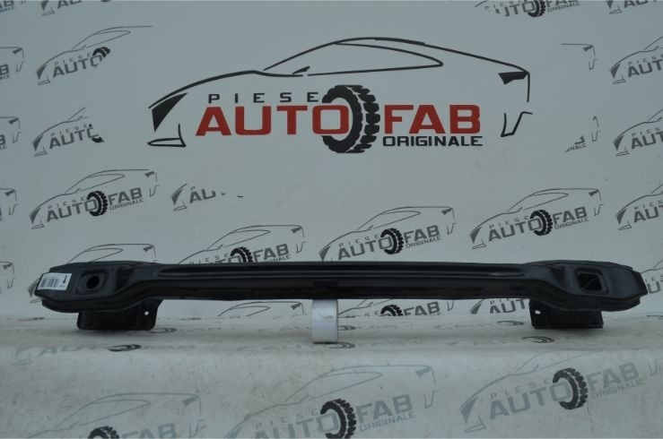 Întăritură bară spate Mercedes-Benz CLA W117 an 2013-2019 VNYACL5SN1