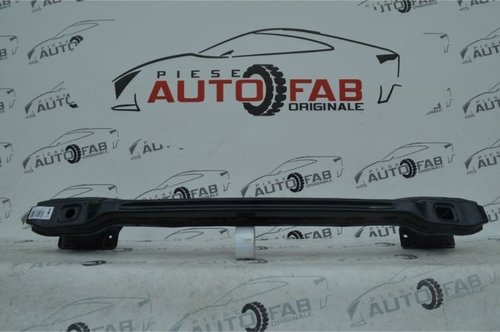 Întăritură bară spate Mercedes-Benz CLA W117 an 2013-2019 VNYACL5SN1