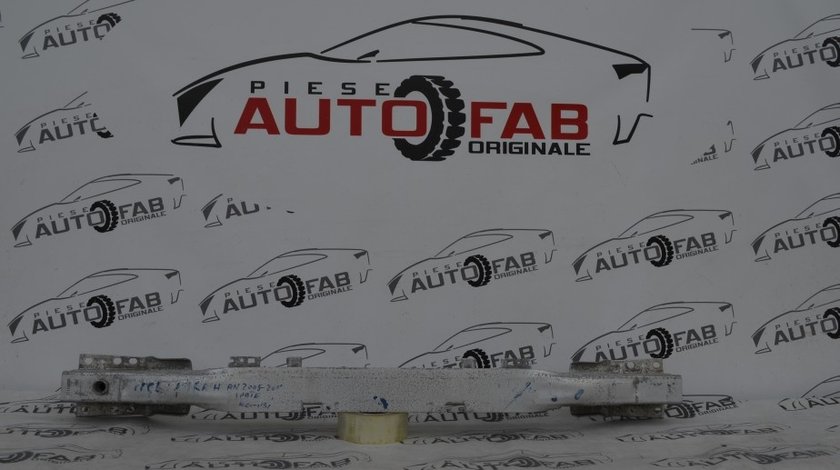 Întăritură bară spate Opel Astra H combi an 2005-2010
