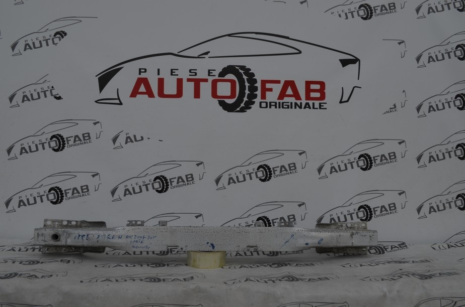 Întăritură bară spate Opel Astra H combi an 2005-2010 Q8JQBACLC2