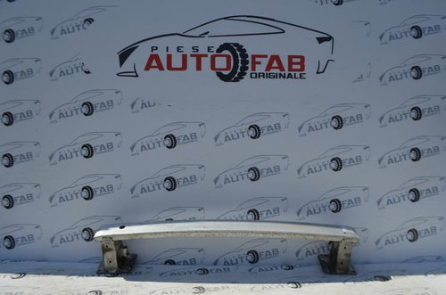 Întăritură bară spate Peugeot 508 SW Combi an 2018-2020 W0Q7SZHLMX