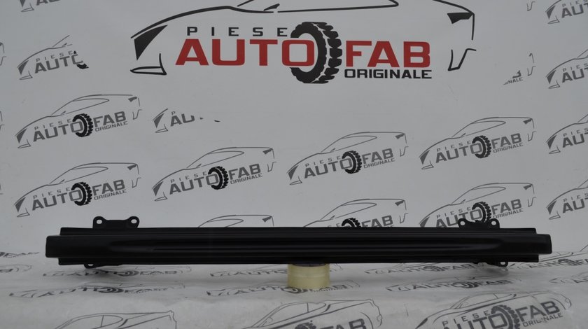Întăritură bară spate Volkswagen Golf 5-6 combi an 2005-2013