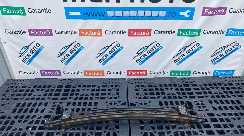 Întăritura bara fata Hyundai Santa Fe 2008