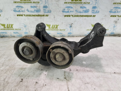 Întinzător curea 1.7 cdi z17dth Opel Astra H [2004 - 2007] 1.7 cdi z17dth