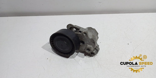 Întinzător curea alternator 04E145299L 1.4TSI Skoda Octavia 3 [2013 - 2017]