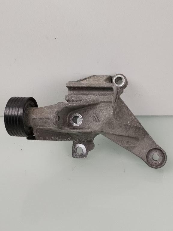 Întinzător curea Mercedes A Class W177 1.3MHev A2822034300