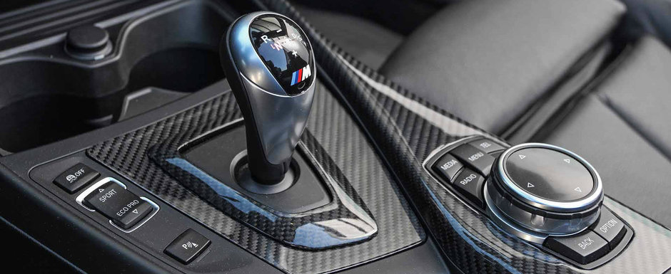 Nu au mai stat dupa BMW. Au scos sculele din sertar si au construit singuri masina care nu exista Nu au mai stat dupa BMW. Au scos sculele din sertar si au construit singuri masina care nu exista