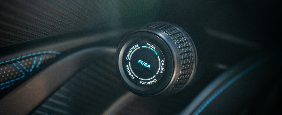 Nu clipi sau ai ratat-o. Test de acceleratie cu masina care sprinteaza de la 0 la 100 de kilometri pe ora in doar 1.86 secunde Nu clipi sau ai ratat-o. Test de acceleratie cu masina care sprinteaza de la 0 la 100 de kilometri pe ora in doar 1.86 secunde
