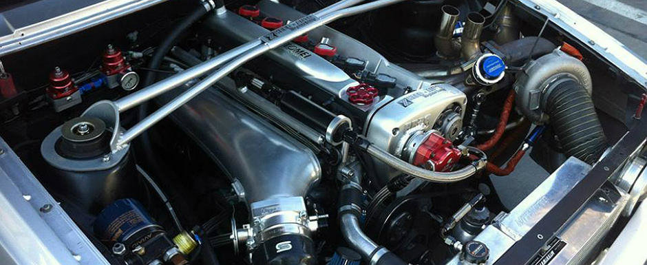 Nu este motorul unui Bugatti, ci al unei masini de numai 200 de euro. Uite cu ce performante se lauda acest batran VW Nu este motorul unui Bugatti, ci al unei masini de numai 200 de euro. Uite cu ce performante se lauda acest batran VW